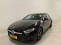 Mercedes-Benz A 160 AMG Navi Camera Negru - thumbnail 4