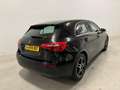 Mercedes-Benz A 160 AMG Navi Camera Negru - thumbnail 3