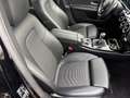 Mercedes-Benz A 160 AMG Navi Camera Noir - thumbnail 16
