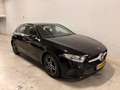 Mercedes-Benz A 160 AMG Navi Camera Negru - thumbnail 7