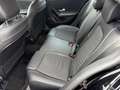 Mercedes-Benz A 160 AMG Navi Camera Noir - thumbnail 17