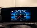 Mercedes-Benz A 160 AMG Navi Camera Negru - thumbnail 10