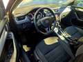 Skoda Octavia Ambition Braun - thumbnail 11