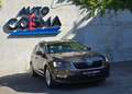 Skoda Octavia Ambition Braun - thumbnail 3