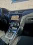 Skoda Octavia Ambition Braun - thumbnail 10