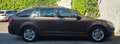 Skoda Octavia Ambition Braun - thumbnail 4