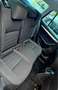 Skoda Octavia Ambition Braun - thumbnail 15