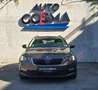 Skoda Octavia Ambition Braun - thumbnail 2