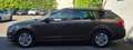 Skoda Octavia Ambition Braun - thumbnail 5