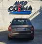 Skoda Octavia Ambition Braun - thumbnail 7
