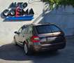 Skoda Octavia Ambition Braun - thumbnail 8