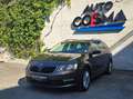 Skoda Octavia Ambition Braun - thumbnail 1