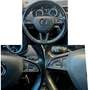 Skoda Octavia Ambition Braun - thumbnail 13