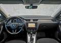 Skoda Octavia Ambition Braun - thumbnail 16