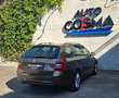 Skoda Octavia Ambition Braun - thumbnail 6