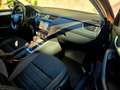 Skoda Octavia Ambition Braun - thumbnail 12