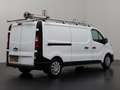 Renault Trafic 1.6DCI 145PK Lang | Imperiaal | Airco | Betimmerin Blanc - thumbnail 2