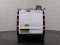 Renault Trafic 1.6DCI 145PK Lang | Imperiaal | Airco | Betimmerin Blanc - thumbnail 11