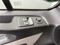 Renault Trafic 1.6DCI 145PK Lang | Imperiaal | Airco | Betimmerin Blanc - thumbnail 8