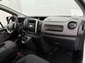 Renault Trafic 1.6DCI 145PK Lang | Imperiaal | Airco | Betimmerin Blanc - thumbnail 19