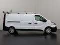 Renault Trafic 1.6DCI 145PK Lang | Imperiaal | Airco | Betimmerin Blanc - thumbnail 13