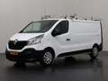 Renault Trafic 1.6DCI 145PK Lang | Imperiaal | Airco | Betimmerin Blanc - thumbnail 7