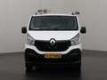 Renault Trafic 1.6DCI 145PK Lang | Imperiaal | Airco | Betimmerin Blanc - thumbnail 10