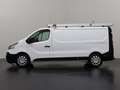 Renault Trafic 1.6DCI 145PK Lang | Imperiaal | Airco | Betimmerin Blanc - thumbnail 12