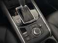 Mazda CX-5 2.5 Homura AUTOMATIK Matrix, Bose, 360°, Navi Weiß - thumbnail 9