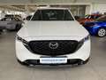 Mazda CX-5 2.5 Homura AUTOMATIK Matrix, Bose, 360°, Navi Weiß - thumbnail 14