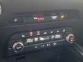 Mazda CX-5 2.5 Homura AUTOMATIK Matrix, Bose, 360°, Navi Weiß - thumbnail 10