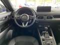 Mazda CX-5 2.5 Homura AUTOMATIK Matrix, Bose, 360°, Navi Weiß - thumbnail 3