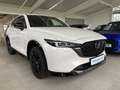 Mazda CX-5 2.5 Homura AUTOMATIK Matrix, Bose, 360°, Navi Weiß - thumbnail 1