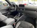 Mazda CX-5 2.5 Homura AUTOMATIK Matrix, Bose, 360°, Navi Weiß - thumbnail 12