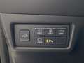 Mazda CX-5 2.5 Homura AUTOMATIK Matrix, Bose, 360°, Navi Weiß - thumbnail 16