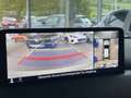 Mazda CX-5 2.5 Homura AUTOMATIK Matrix, Bose, 360°, Navi Weiß - thumbnail 11