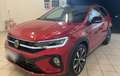 Volkswagen Taigo 1.0 TSI R-Line 110cv DSG Rouge - thumbnail 1