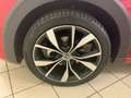 Volkswagen Taigo 1.0 TSI R-Line 110cv DSG Rouge - thumbnail 14
