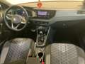 Volkswagen Taigo 1.0 TSI R-Line 110cv DSG Rouge - thumbnail 7