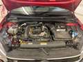 Volkswagen Taigo 1.0 TSI R-Line 110cv DSG Rouge - thumbnail 10