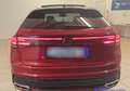 Volkswagen Taigo 1.0 TSI R-Line 110cv DSG Rouge - thumbnail 5