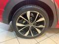 Volkswagen Taigo 1.0 TSI R-Line 110cv DSG Rouge - thumbnail 15