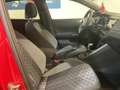 Volkswagen Taigo 1.0 TSI R-Line 110cv DSG Rouge - thumbnail 8