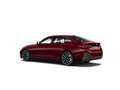 BMW 420 420iA Gran Coupé Rojo - thumbnail 7