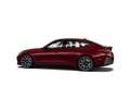 BMW 420 420iA Gran Coupé Rojo - thumbnail 10