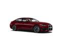 BMW 420 420iA Gran Coupé Rojo - thumbnail 4