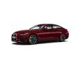 BMW 420 420iA Gran Coupé Rojo - thumbnail 2