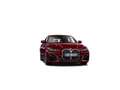 BMW 420 420iA Gran Coupé Rojo - thumbnail 6