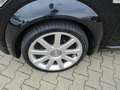 Audi A2 1.4 Blau - thumbnail 7