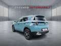 Citroen C3 Aircross C3 Aircross 1.2 hybrid You Pack Plus 136cv edcs6 Blau - thumbnail 3